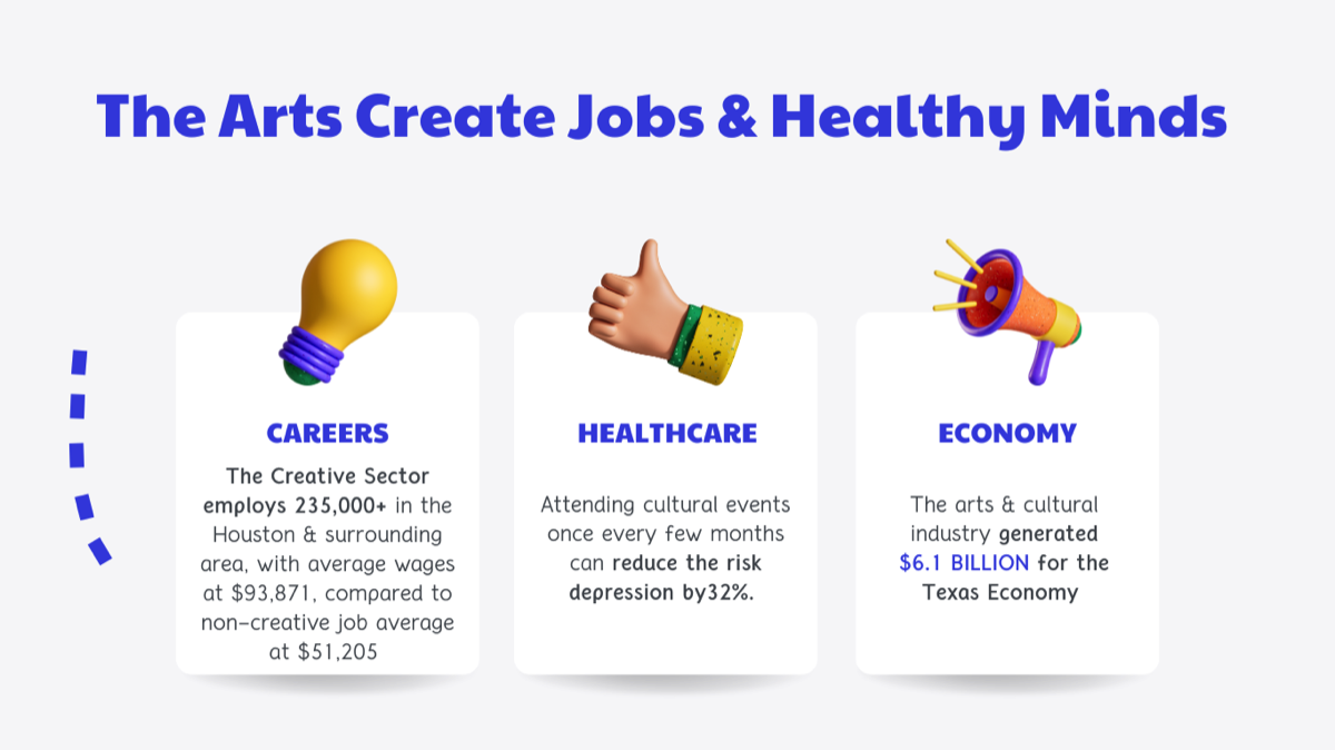 Friendswood Fine Arts