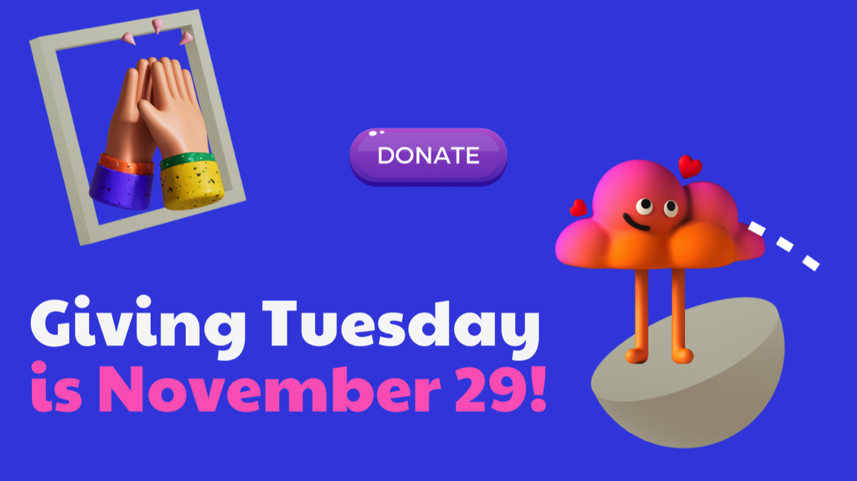 Friendswood Fine Arts